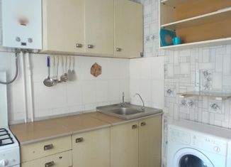 Продаю двухкомнатную квартиру, 43.9 м2, Тихорецк, Октябрьская улица, 108А