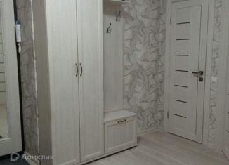 Продам двухкомнатную квартиру, 64 м2, Ставрополь, улица Доваторцев, 90, Промышленный район