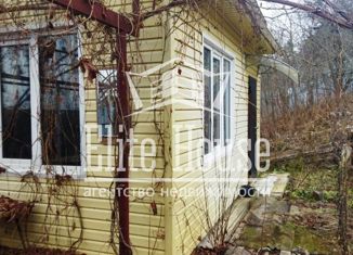 Продам дом, 32.9 м2, садово-дачное товарищество Яченка, садово-дачное товарищество Яченка, 45