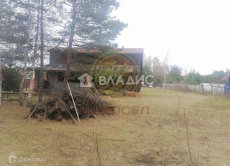 Продается дом, 56 м2, деревня Камельгино, деревня Камельгино, 146А