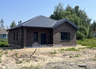 Продажа дома, 96 м2, посёлок Свень-Транспортная, Брянская улица, 5