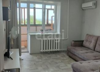 Продается 1-комнатная квартира, 34.5 м2, Стерлитамак, улица Сакко и Ванцетти, 74