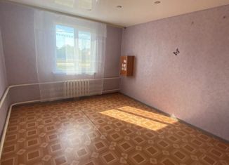 Продается дом, 82.2 м2, село Ташла, Российская улица, 19