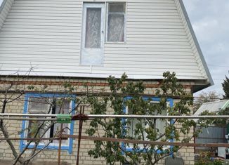 Продажа дома, 45 м2, СНТ Радуга