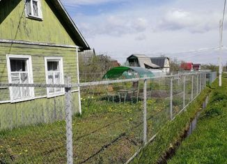 Продаю дом, 20 м2, СНТ Заря, СНТ Заря, 110