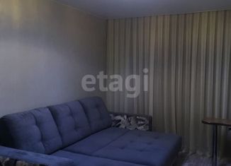 Продаю квартиру студию, 31 м2, Новосибирск, улица Мясниковой, 6/1, улица Мясниковой