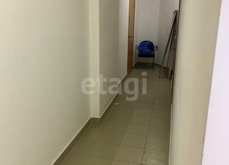 Продаю офис, 90.8 м2, Тула, Зареченский территориальный округ