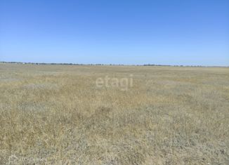 Продам участок, 6.2 сот., Суворовское сельское поселение