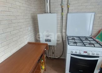 Продажа дома, 73.7 м2, село Синие Липяги, Школьный переулок