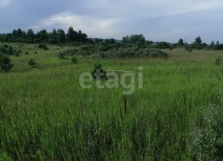 Участок на продажу, 10 сот., ДНП Гольфстрим