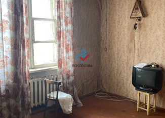 Продажа 2-ком. квартиры, 57.5 м2, поселок Асерхово, Лесной проспект, 12