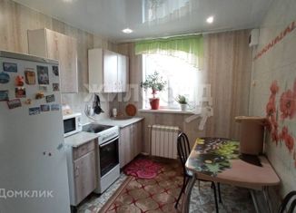 Продаю дом, 124 м2, село Огнева Заимка, Пролетарская улица