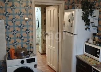 Продаю комнату, 9.3 м2, Нижний Тагил, улица Орджоникидзе, 36