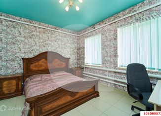 Продаю дом, 130 м2, аул Новобжегокай, улица Шаталова, 16