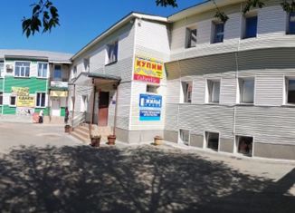 Сдаю в аренду офис, 10 м2, Оренбург, улица Терешковой, 17/1