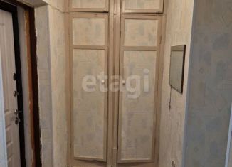 Продается 1-комнатная квартира, 30.7 м2, Миасс, проспект Автозаводцев, 50
