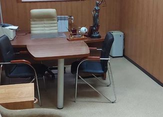 Сдается в аренду офис, 15.1 м2, Самара, улица Фрунзе, 127, Самарский район
