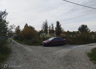 Продаю дом, 20 м2, поселок Половинный, Садовая улица