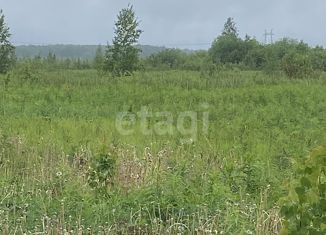 Продаю участок, 10 сот., село Кулига