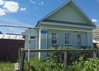 Продается дом, 43.4 м2, деревня Малое Окулово