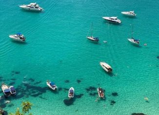 Продается земельный участок, 60 сот., СНТ Мрия