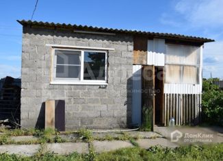 Продам дом, 27.2 м2, поселок Вторая Пятилетка, улица Орджоникидзе