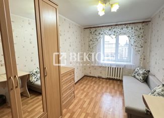 Продаю комнату, 16 м2, Костромская область, Профсоюзная улица, 19