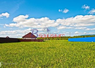 Участок на продажу, 2.6 сот., деревня Ключевка 2-я, улица 9 Мая, 18