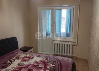 Продажа 3-комнатной квартиры, 70 м2, Владикавказ, улица Барбашова, 43