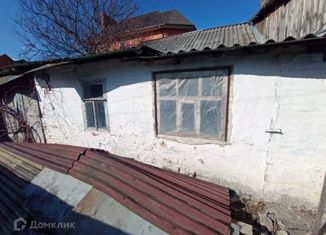 Продаю дом, 40 м2, Ейск, улица Свердлова