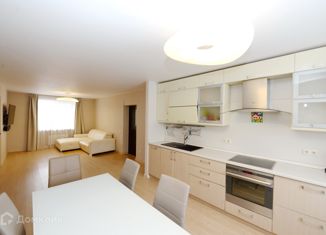 Продается дом, 210 м2, посёлок Бобровский, Кузнечная улица, 41