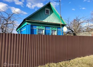 Продается дом, 40 м2, село Тавтиманово, улица Фрунзе