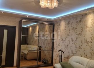 2-ком. квартира на продажу, 56 м2, Москва, Большая Татарская улица, 25-27с1, Большая Татарская улица