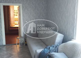 Продам дом, 67.6 м2, Чусовой, Рябиновая улица, 63