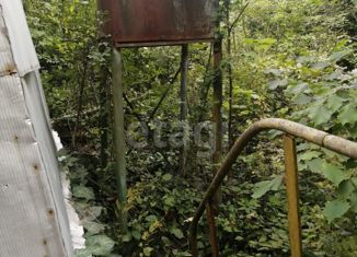 Продам дом, 29.1 м2, село Красное, Новая улица