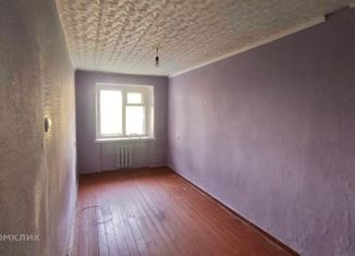 Продается комната, 13.5 м2, Киров, Октябрьский проспект, 20, Октябрьский район