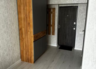 Комната на продажу, 18.3 м2, Нефтекамск, улица Нефтяников, 11Б