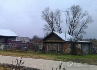 Продаю дом, 17 м2, село Борисово Поле, Садовая улица