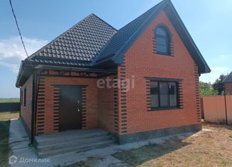 Продается дом, 209.5 м2, станица Марьянская