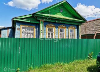 Продаю дом, 68 м2, село Ляховицы, Центральная улица