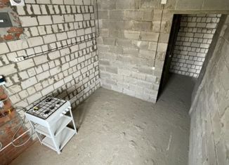 1-ком. квартира на продажу, 34.6 м2, деревня Мыза, бульвар Победы, 1