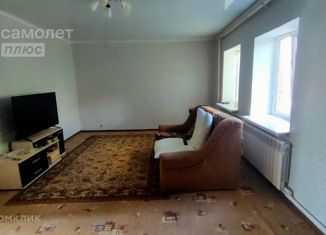 Дом на продажу, 64 м2, село Супсех, улица Тургенева