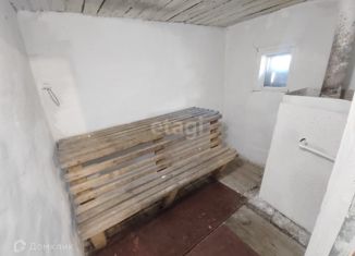 Продажа дома, 93 м2, Междуреченск, улица Маяковского