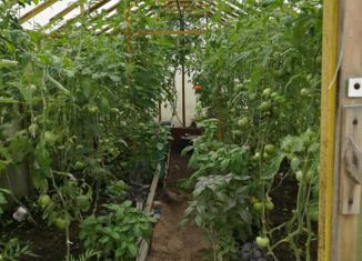 Продам дом, 100 м2, посёлок Приозёрный, Таватуйская улица