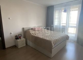 Продам 2-ком. квартиру, 59 м2, Москва, Вольная улица, 28/4к2, Вольная улица