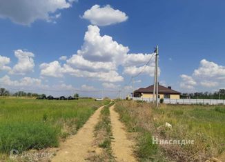 Участок на продажу, 17.79 сот., посёлок Рассвет, Лесная улица