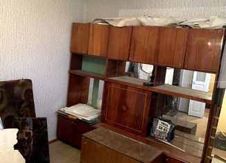 Продается 2-ком. квартира, 36.2 м2, Ставрополь, микрорайон № 14, проспект Карла Маркса, 27/1