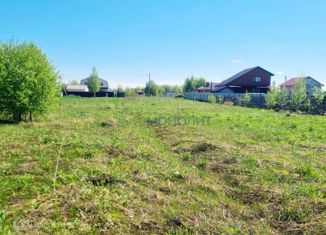 Продаю земельный участок, 13.6 сот., село Вязовка