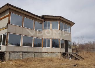Продаю дом, 260.6 м2, поселок Воробьевский