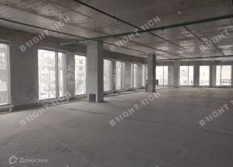 Сдача в аренду офиса, 1000 м2, Москва, Нахимовский проспект, 58, Академический район